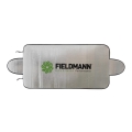 Fieldmann - Солнцезащитная шторка 140x70 см