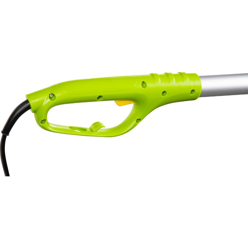 Fieldmann - Телескопический секатор 600W/230V