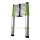 Fieldmann - Телескопічна драбина