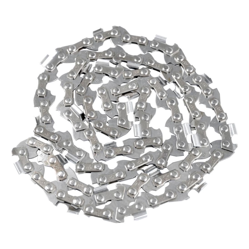 Fieldmann - Запасная пильная цепь 45 см