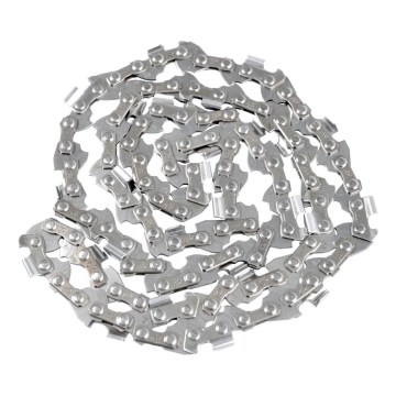 Fieldmann - Запасний ланцюг для пили 45 см