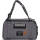 Fikago - Travel carrier bag для dogs и cats TRUFFLE Grey