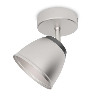 Філіпс - точковий світильник LED/4W/230V