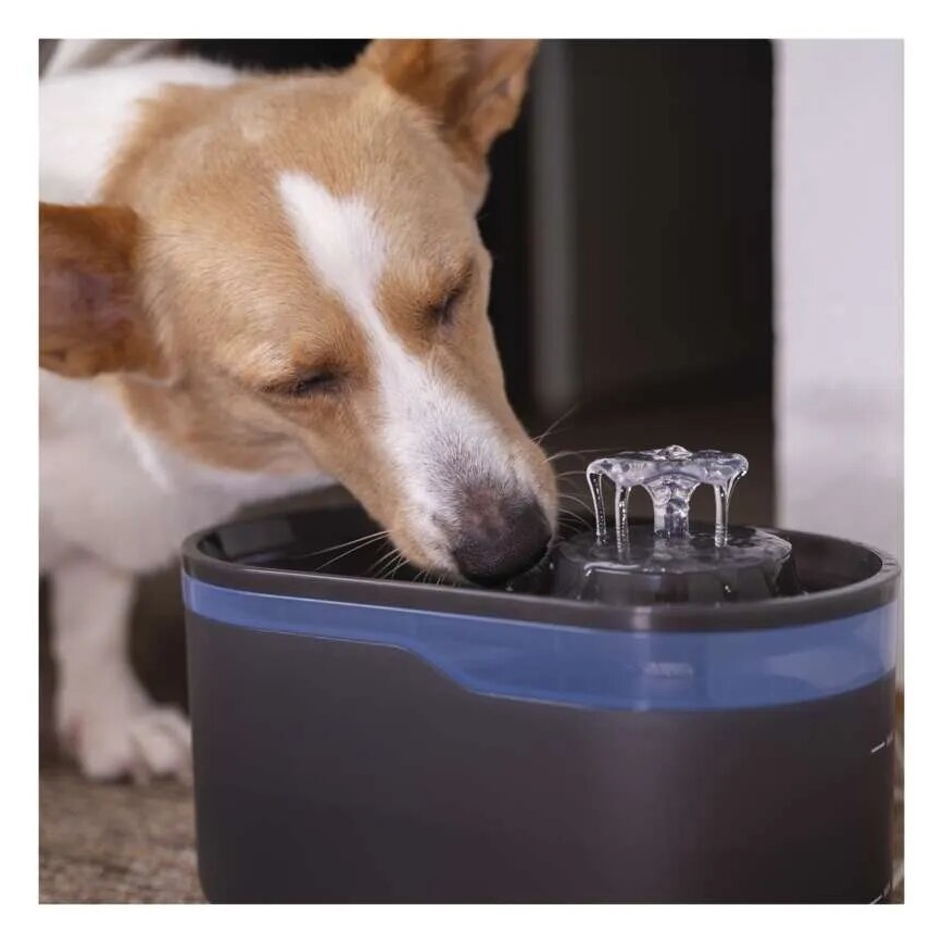Фільтри для водних фонтанів PET-902 4шт.