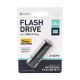 Флеш-накопитель USB 3.0 32GB черный