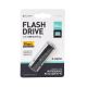 Флэш-накопитель USB 3.0 64GB черный