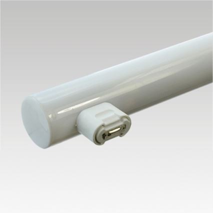Флуоресцентна лампа DUOLINE 1xS14s/5W/230V