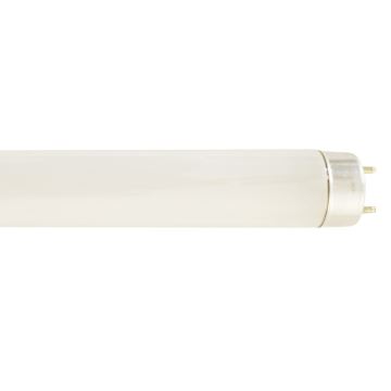 Флуоресцентна лампа G13/36W/230V 3000K