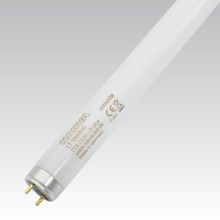 Флуоресцентна лампа G13/36W/230V - Narva 108509