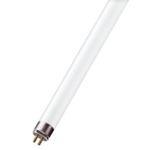 Флуоресцентна лампа G5/8W/56V
