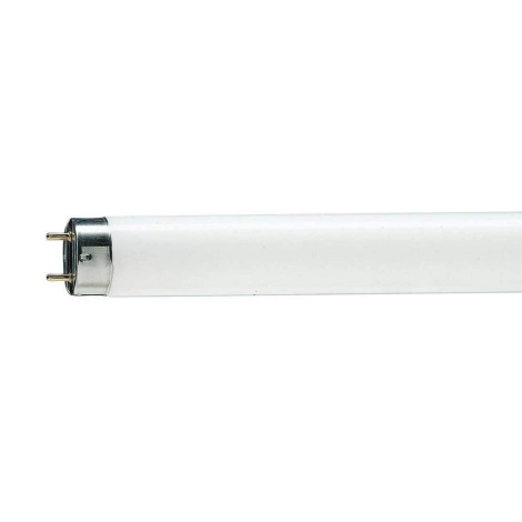 Флуоресцентна лампа T8 G13/18W/103V 6500K