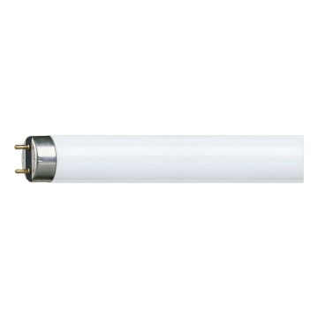 Флуоресцентна трубка Philips G13/58,5W/230V