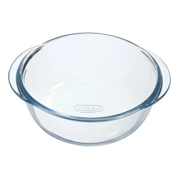 Форма для запекания PYREX 1 l
