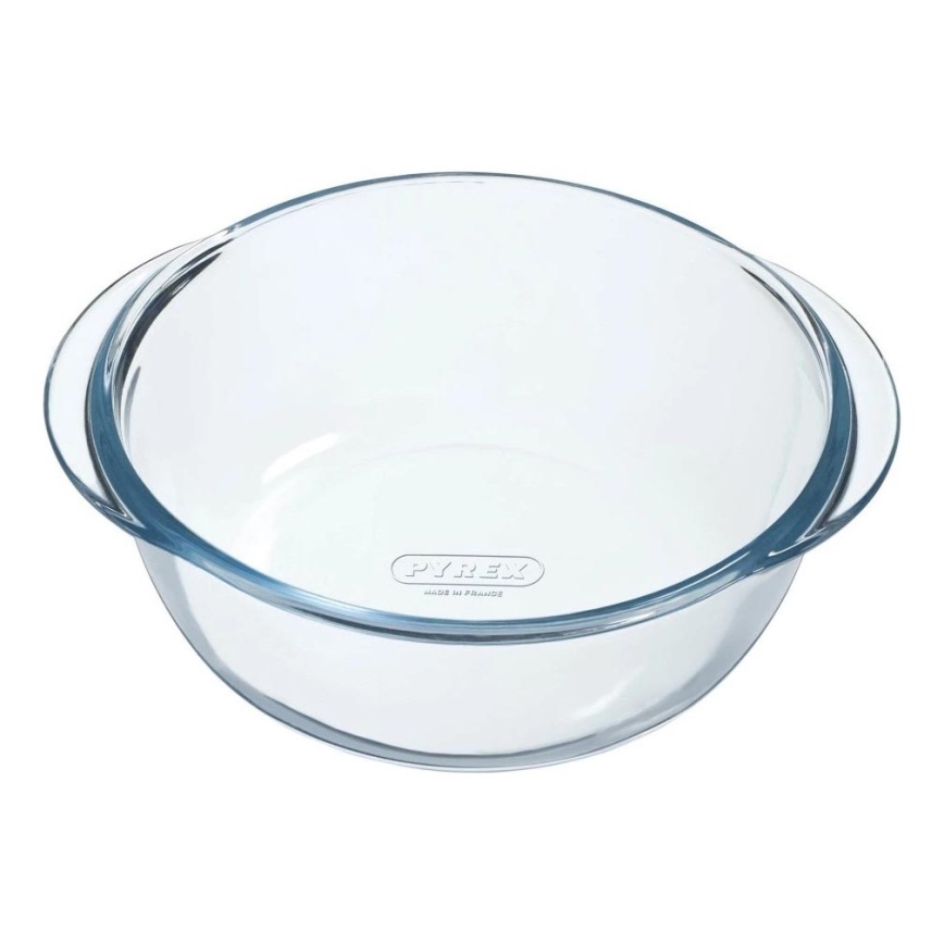 Форма для запекания PYREX 1 l