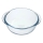 Форма для запекания PYREX 1 l