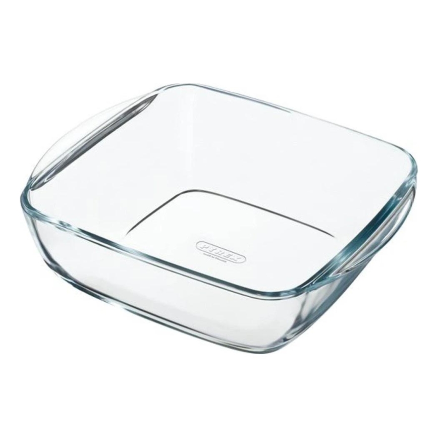 Форма для запекания PYREX 2,2 л