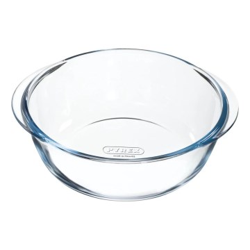 Форма для запекания PYREX 2,3 л