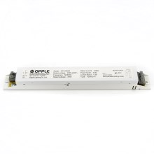 Fulgur 03309 - Електричний баласт для люмінісцентних ламп PLH 55W YZ 55D