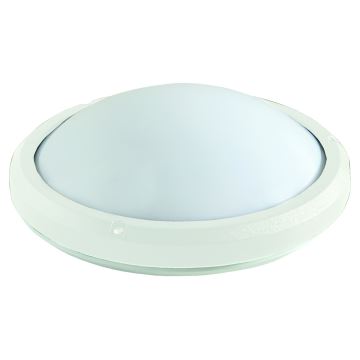 Fulgur 03419 - Стельовий світильник для ванної MELISSA 1xE27/100W/230V IP65