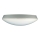 Fulgur 21967 - Светодиодный светильник для ванной комнаты с датчиком NOVODISC LED/13W/230V IP44