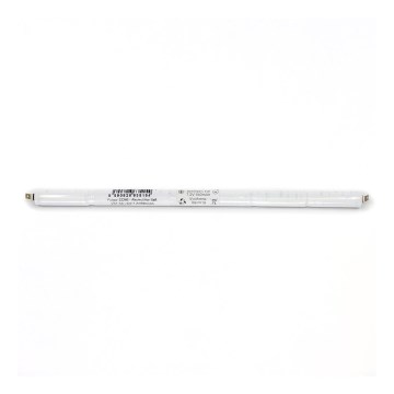 Fulgur 22246 - Аккумулятор L1x6 7,2V/940mAh