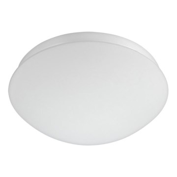Fulgur 22258 - Зовнішній світильник з датчиком MIRIAM 2 1xE27/60W/230V IP44