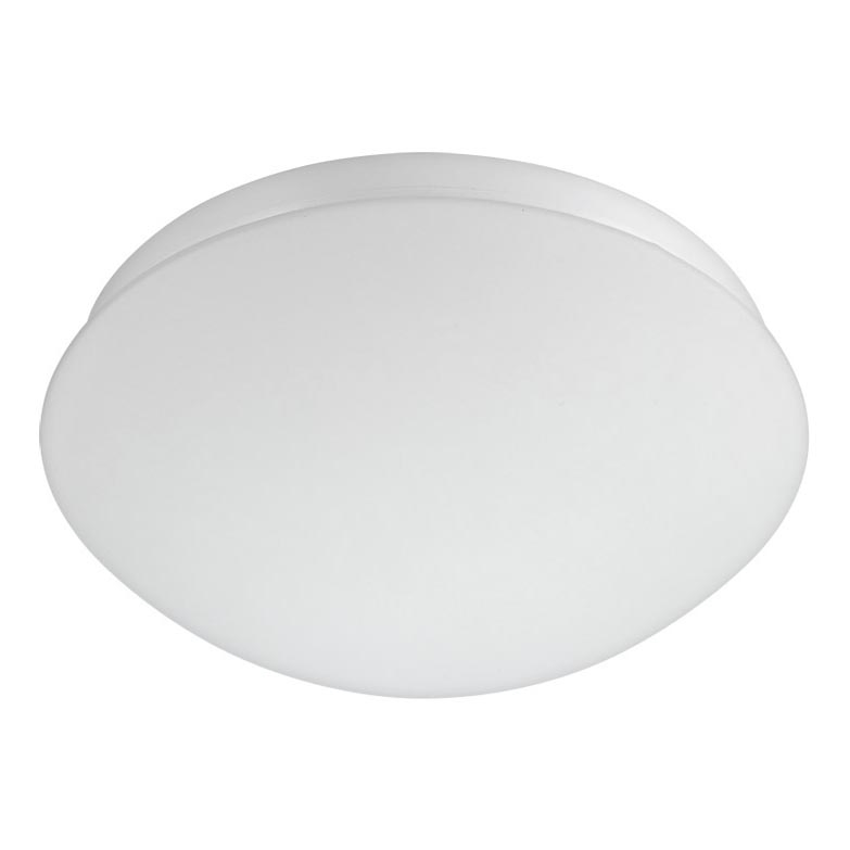 Fulgur 22258 - Зовнішній світильник з датчиком MIRIAM 2 1xE27/60W/230V IP44