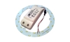 Fulgur 22683 - Світлодіодний модуль LED/15W/230V 6500K