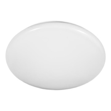 Fulgur 22901 - Світлодіодний стельовий світильник ANETA 300 LED/16W/230V 4000K