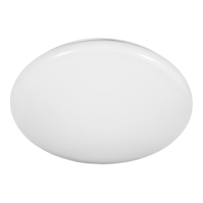 Fulgur 22902 - Світлодіодний стельовий світильник ANETA 350 LED/20W/230V 4000K