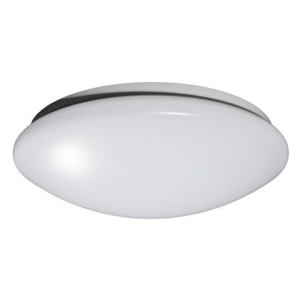 Fulgur 23657 - Стельовий LED світильник з датчиком ANETA-S LED/12W/230V 2700K