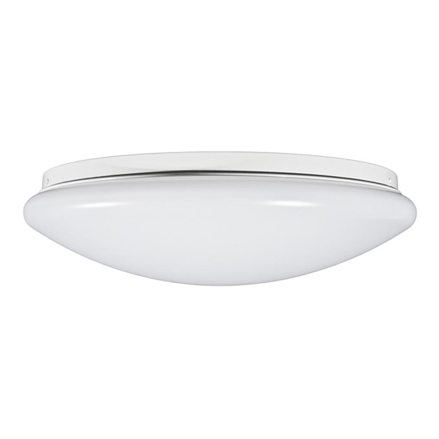 Fulgur 23657 - Стельовий LED світильник з датчиком ANETA-S LED/12W/230V 2700K