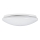 Fulgur 23657 - Стельовий LED світильник з датчиком ANETA-S LED/12W/230V 2700K