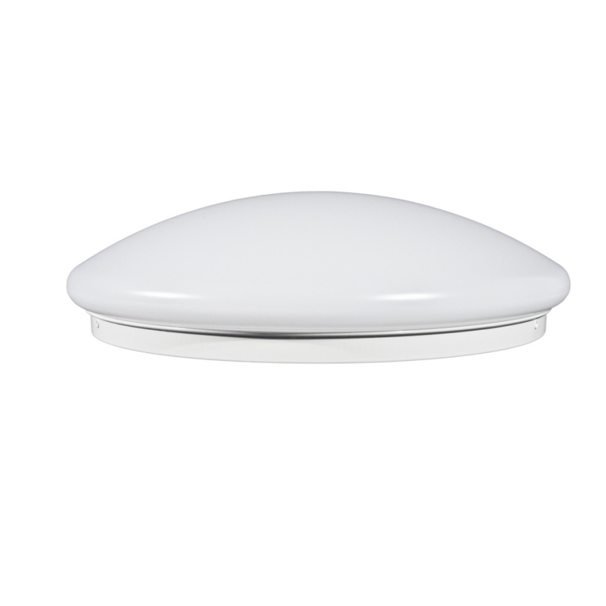 Fulgur 23660 - Светодиодный потолочный светильник с датчиком ANETA-S LED/16W/230V