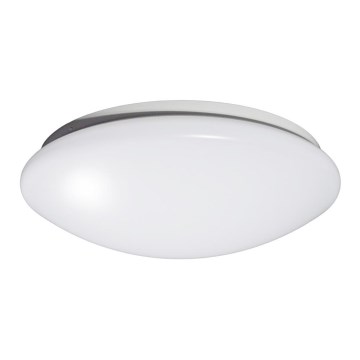 Fulgur 23660 - Світлодіодний стельовий світильник з датчиком ANETA-S LED/16W/230V