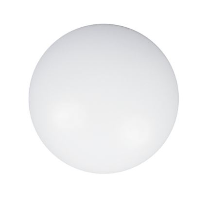 Fulgur 23660 - Світлодіодний стельовий світильник з датчиком ANETA-S LED/16W/230V