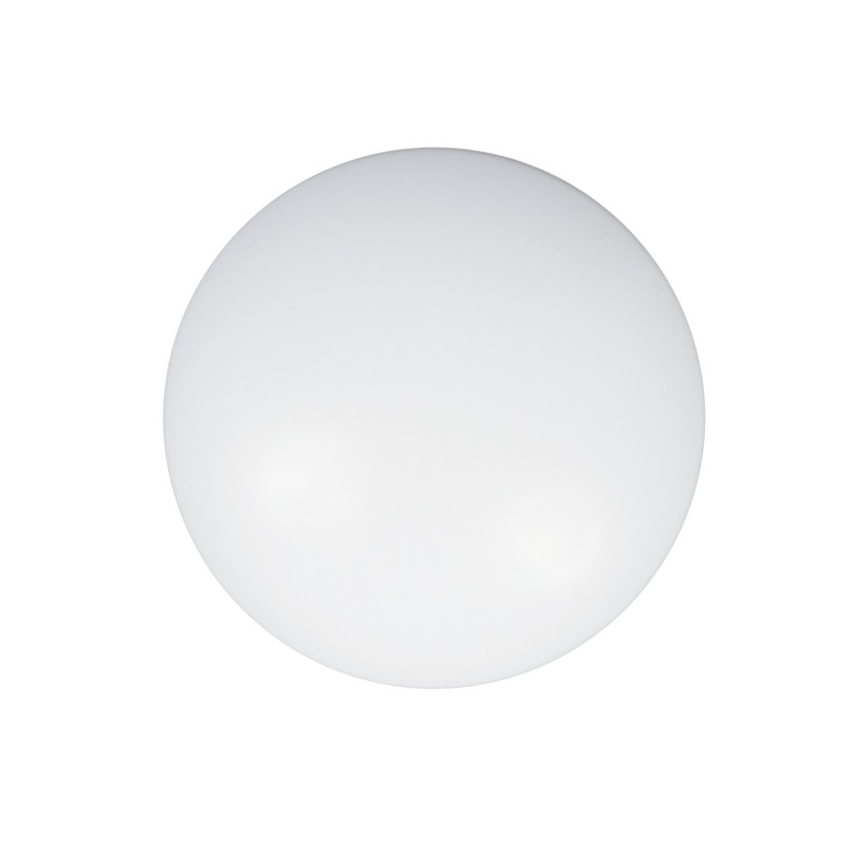 Fulgur 23660 - Світлодіодний стельовий світильник з датчиком ANETA-S LED/16W/230V
