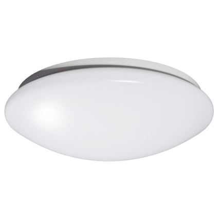 Fulgur 23660 - Кріплення/корпус ANETA-S