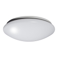 Fulgur 23661 - Стельовий LED світильник з датчиком ANETA-S LED/20W/230V 2700K