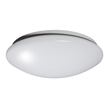 Fulgur 23661 - Стельовий LED світильник з датчиком ANETA-S LED/20W/230V 2700K