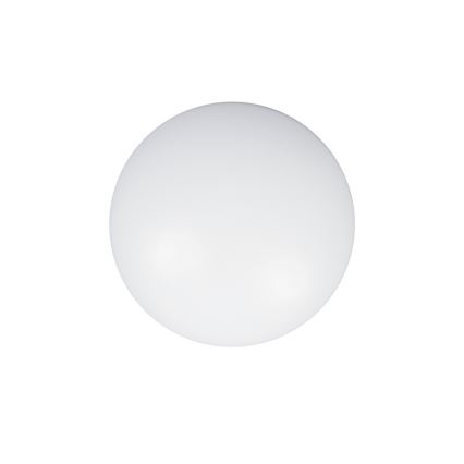 Fulgur 23661 - Стельовий LED світильник з датчиком ANETA-S LED/20W/230V 2700K