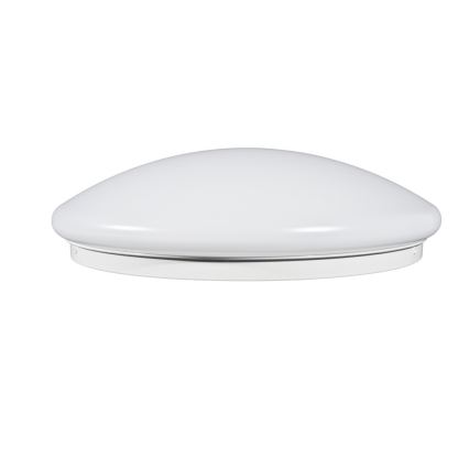 Fulgur 23661 - Светодиодный потолочный светильник с датчиком ANETA-S LED/20W/230V 2700K