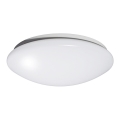 Fulgur 23662 - Светодиодный потолочный светильник с датчиком ANETA-S LED/20W/230V