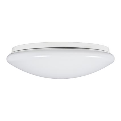 Fulgur 23662 - Светодиодный потолочный светильник с датчиком ANETA-S LED/20W/230V
