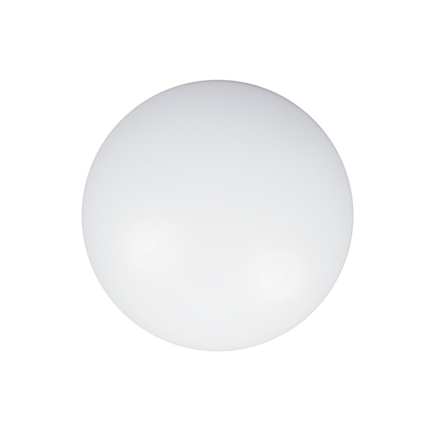 Fulgur 23662 - Светодиодный потолочный светильник с датчиком ANETA-S LED/20W/230V