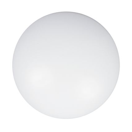 Fulgur 23662 - Світлодіодний стельовий світильник з датчиком ANETA-S LED/20W/230V