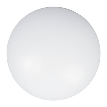 Fulgur 23721 - Светодиодный потолочный светильник ANETA LED/16W/230V 2700K
