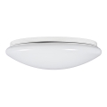 Fulgur 23721 - Світлодіодний стельовий світильник ANETA LED/16W/230V 2700K
