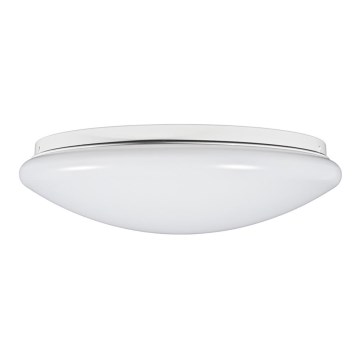 Fulgur 23721 - Світлодіодний стельовий світильник ANETA LED/16W/230V 2700K