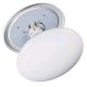 Fulgur 23733 - Стельовий LED світильник для ванної ANETA LED/12W/230V 4000K IP44